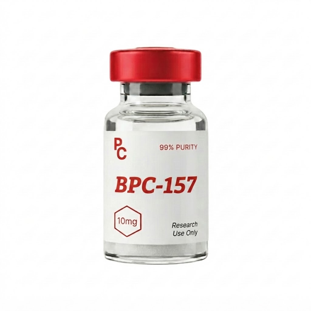 BPC-157