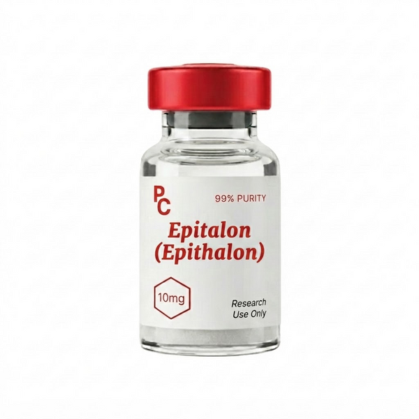 Epitalon (Epithalon)