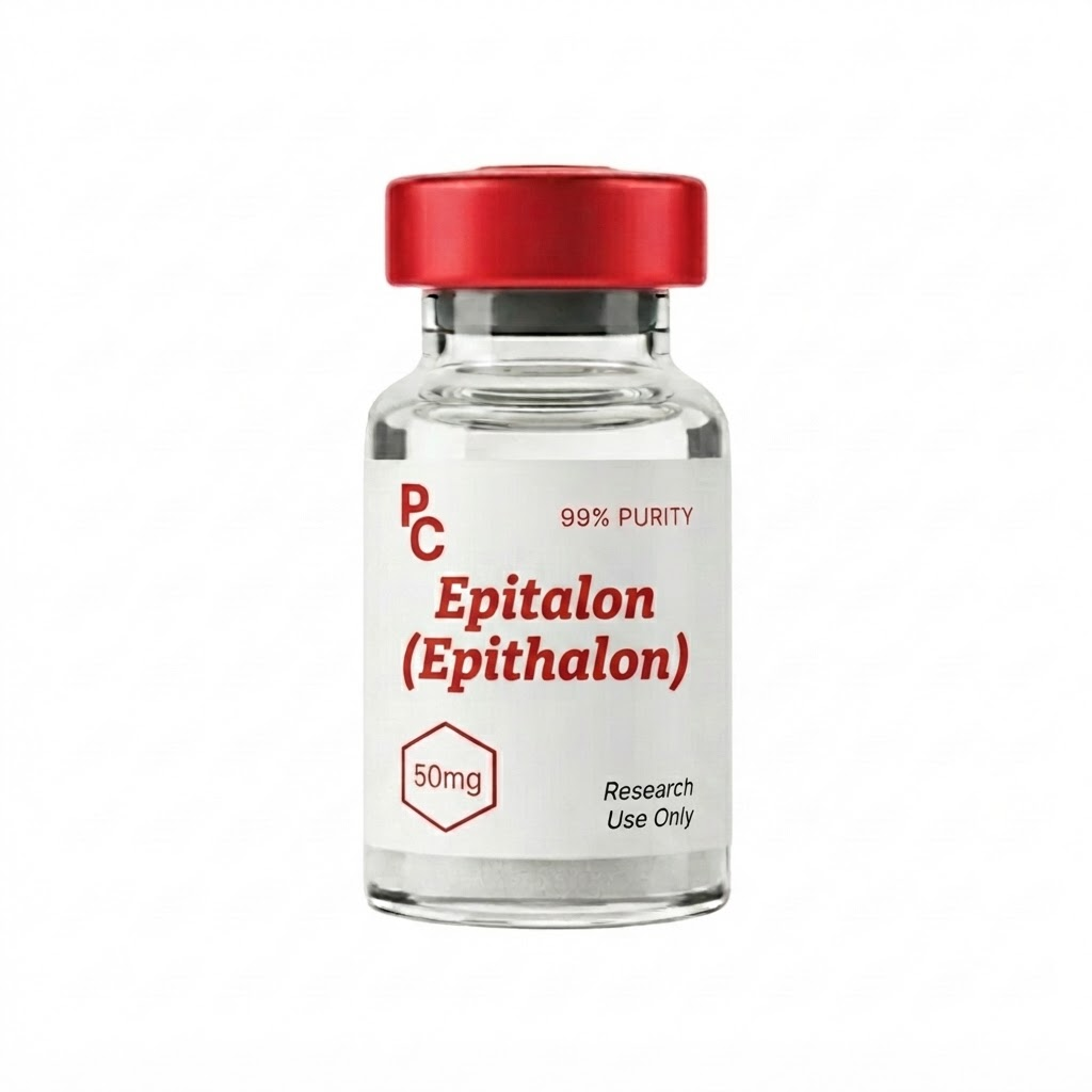 Epitalon (Epithalon)