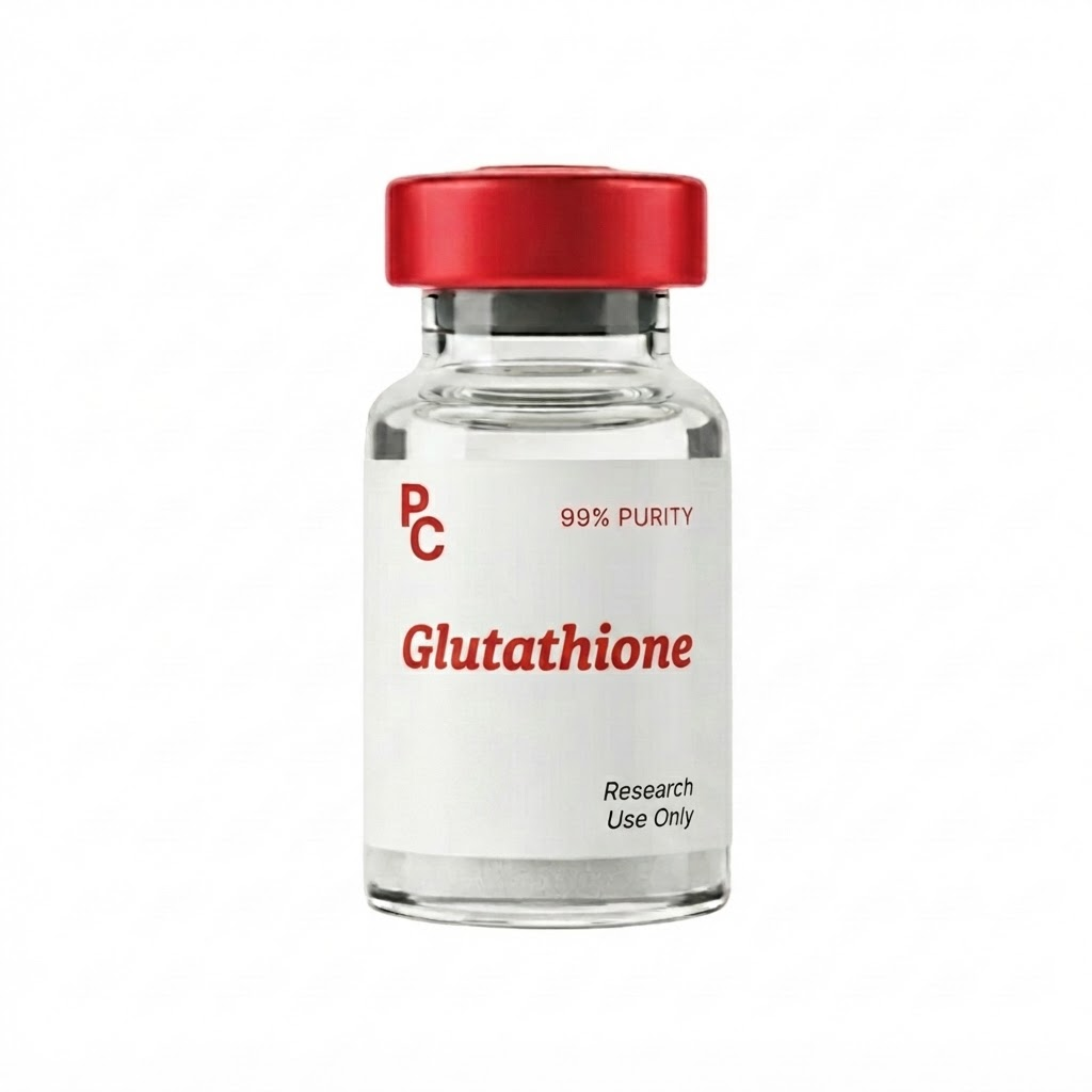 Glutathione