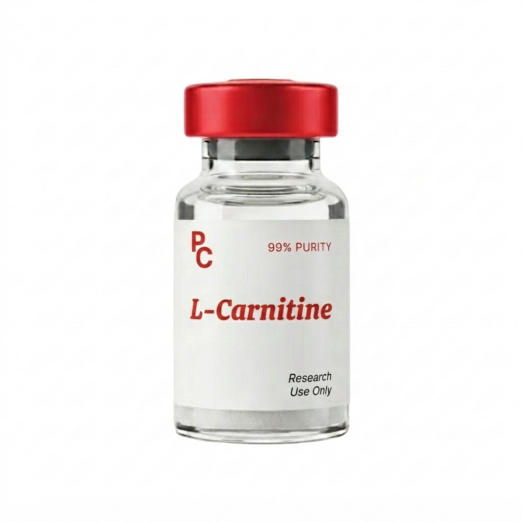 L-Carnitine