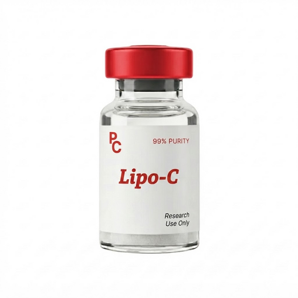 Lipo-C