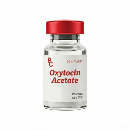 Oxytocin Acetate