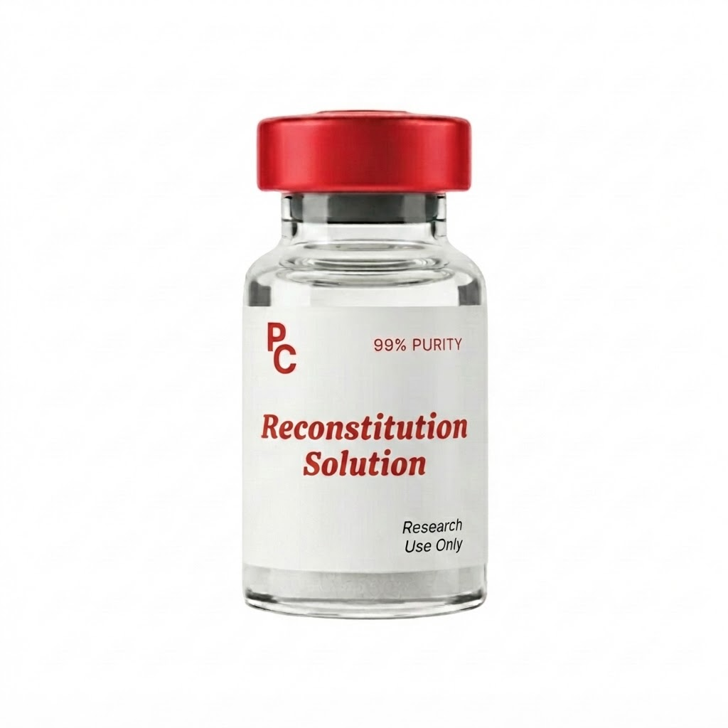 Reconstitution Solution