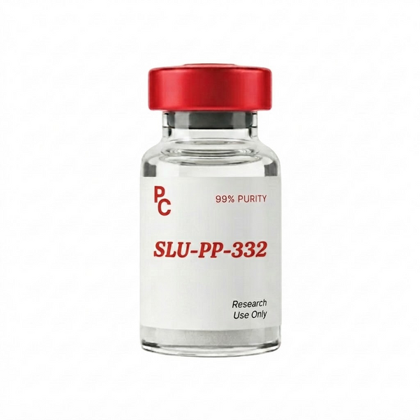 SLU-PP-332