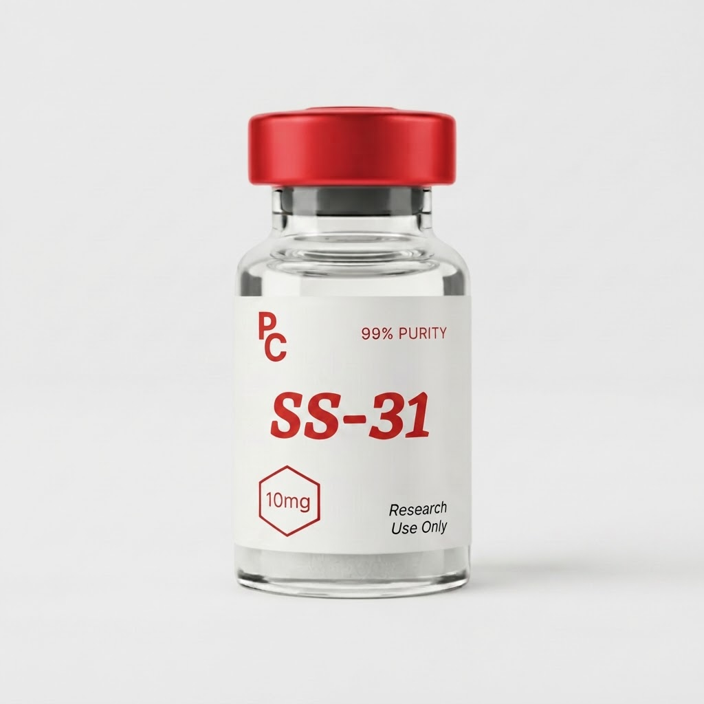 SS-31