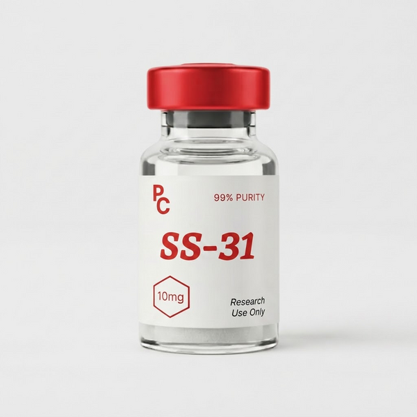 SS-31