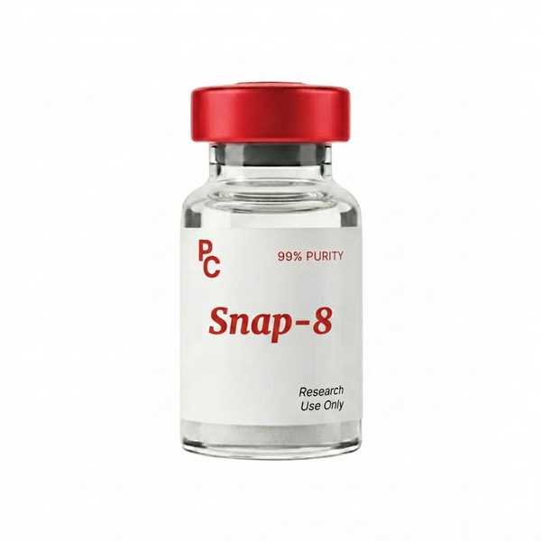 Snap-8