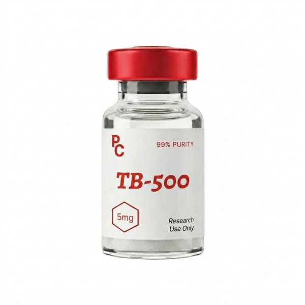 TB-500