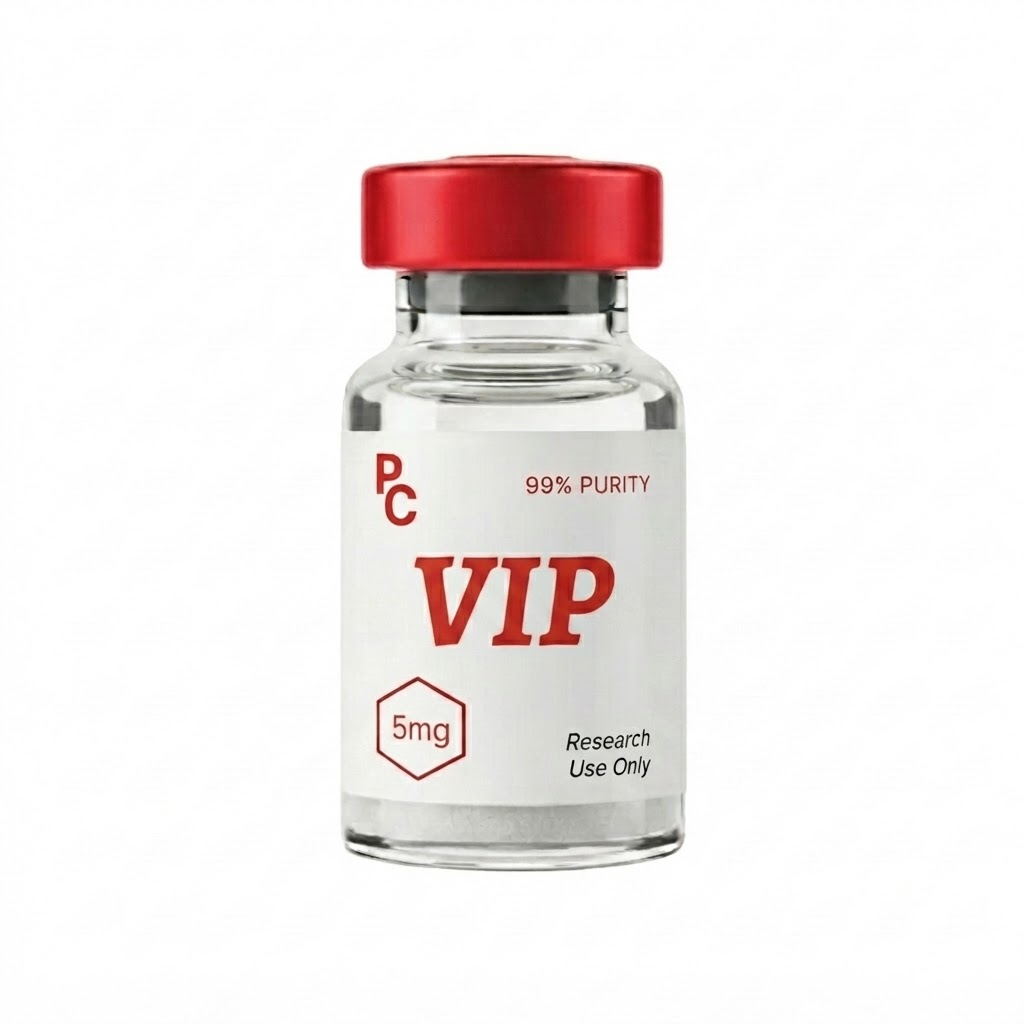 VIP